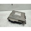 CENTRALINA MOTORE FIAT PUNTO 176 1.2 MAGNETI IAW8F5T 46456322 USATA