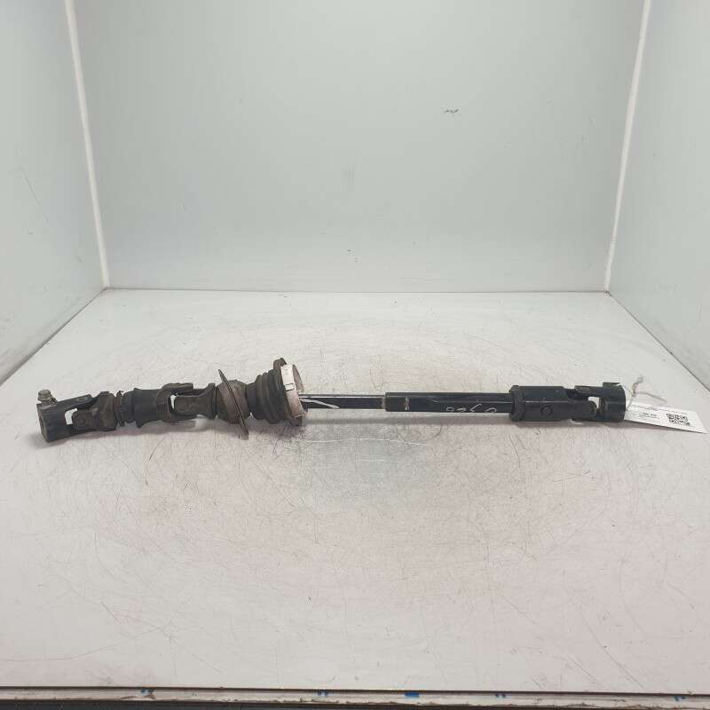 Snodo giunto colonna piantone sterzo Jeep Grand Cherokee 1998