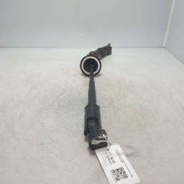 Snodo giunto colonna piantone sterzo Jeep Grand Cherokee 1998