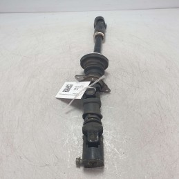022AB872013311 giunto snodo piantone sterzo Jeep Cherokee 
