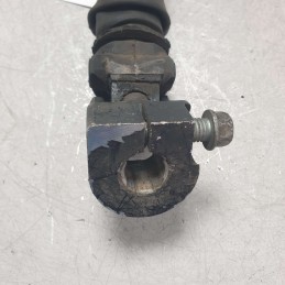 022AB872013311 giunto snodo piantone sterzo Jeep Cherokee 