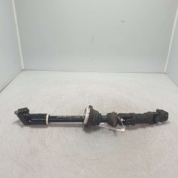 022AB872013311 giunto snodo piantone sterzo Jeep Cherokee 