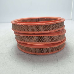 FIAAM FL 6631 Filtro aria 3xpz Fiat 127 sport III serie 1981