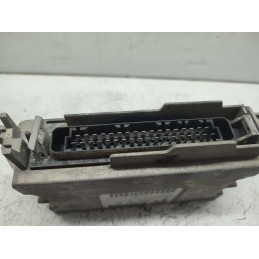 CENTRALINA MOTORE FIAT PUNTO 176 1.1 1993-98 MAGNETI IAW16FEB 7795574 USATA