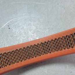 FIAAM FL 6631 Filtro aria 3xpz Fiat 127 sport III serie 1981