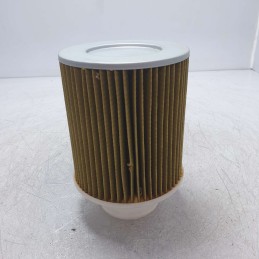 17220-PK2-661 Filtro aria...