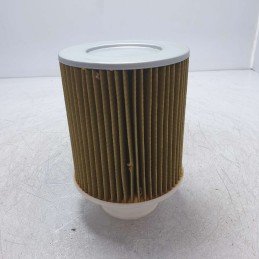 17220-PK2-661 Filtro aria...