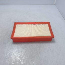 9381971 Filtro aria 3xpz air filter Fram ca 6392  SAAB 9000 i 1985