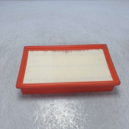 9381971 Filtro aria 3xpz air filter Fram ca 6392  SAAB 9000 i 1985