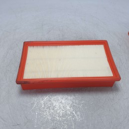 9381971 Filtro aria 3xpz air filter Fram ca 6392  SAAB 9000 i 1985