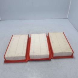 9381971 Filtro aria 3xpz air filter Fram ca 6392  SAAB 9000 i 1985