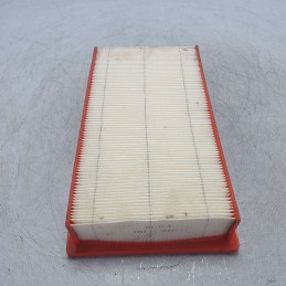 9381971 Filtro aria 3xpz air filter Fram ca 6392  SAAB 9000 i 1985
