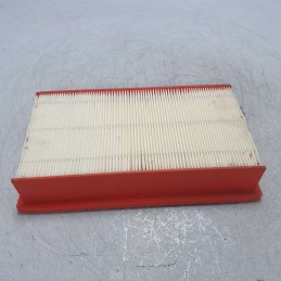 9381971 Filtro aria 3xpz air filter Fram ca 6392  SAAB 9000 i 1985