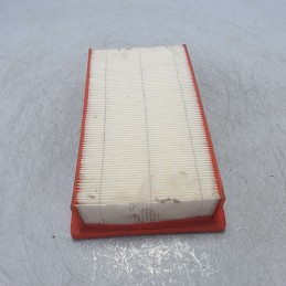 9381971 Filtro aria 3xpz air filter Fram ca 6392  SAAB 9000 i 1985