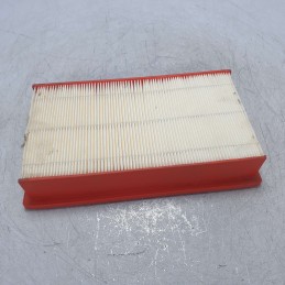 9381971 Filtro aria 3xpz air filter Fram ca 6392  SAAB 9000 i 1985