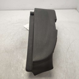 6N0867762 plastica supporto...