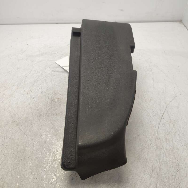 6N0867762 plastica supporto interno VW Polo 6N 1994-03 cappelliera lato destro