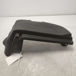 6N0867762 plastica supporto interno VW Polo 6N 1994-03 cappelliera lato destro