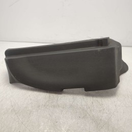 6N0867762 plastica supporto interno VW Polo 6N 1994-03 cappelliera lato destro