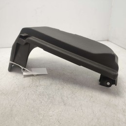 6N0867762 plastica supporto interno VW Polo 6N 1994-03 cappelliera lato destro