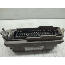 CENTRALINA MOTORE FIAT PUNTO 176 1.2 MAGNETI IAW16FE3 46545152 USATA