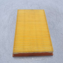TECNOCAR A-317 Filtro aria 3xpz per Opel Vectra 1.7 diesel 1988-95