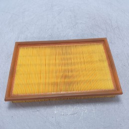 TECNOCAR A-317 Filtro aria 3xpz per Opel Vectra 1.7 diesel 1988-95