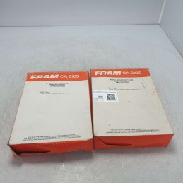 FRAM CA5105 filtro aria...