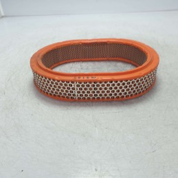 FRAM CA5105 filtro aria 2xpz air filter per Fiat Regata 100S i.e. Weekend 100S i.e. Riviera 1986