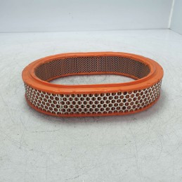 FRAM CA5105 filtro aria 2xpz air filter per Fiat Regata 100S i.e. Weekend 100S i.e. Riviera 1986