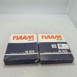 FIAAM PA7075 Filtro aria...