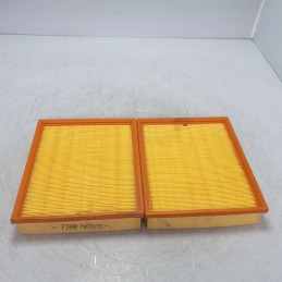 FIAAM PA7075 Filtro aria 2xpz per Ford Scorpio 2.0i 2.4i 2.8i Sierra 2.0i 2.9i New Granada 2.0i 2.4i 2.8i 2.5td 1985-99  