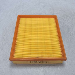 FIAAM PA7075 Filtro aria 2xpz per Ford Scorpio 2.0i 2.4i 2.8i Sierra 2.0i 2.9i New Granada 2.0i 2.4i 2.8i 2.5td 1985-99  