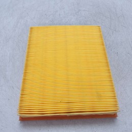 FIAAM PA7075 Filtro aria 2xpz per Ford Scorpio 2.0i 2.4i 2.8i Sierra 2.0i 2.9i New Granada 2.0i 2.4i 2.8i 2.5td 1985-99  