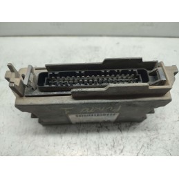 CENTRALINA MOTORE FIAT PUNTO I 176 1993-99 LANCIA Y 1.1 MAGNETI IAW16FEB 46480662 
