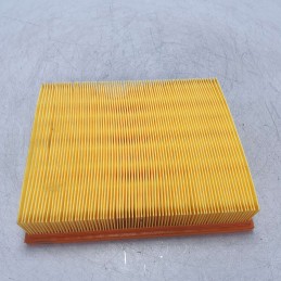 FIAAM PA7075 Filtro aria 2xpz per Ford Scorpio 2.0i 2.4i 2.8i Sierra 2.0i 2.9i New Granada 2.0i 2.4i 2.8i 2.5td 1985-99  