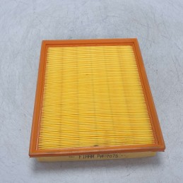 FIAAM PA7075 Filtro aria 2xpz per Ford Scorpio 2.0i 2.4i 2.8i Sierra 2.0i 2.9i New Granada 2.0i 2.4i 2.8i 2.5td 1985-99  