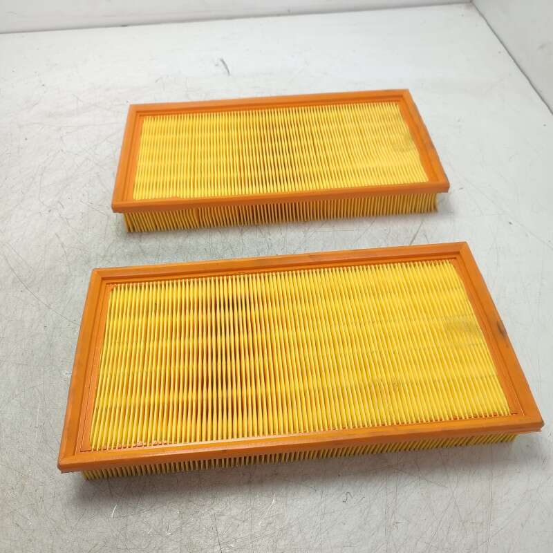 FRAM CA5436 filtro aria 2xpz air filter per Volvo 850 GLT 2.0 20V 2.5 20V 1991-97