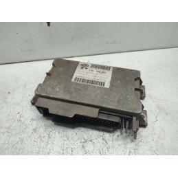 CENTRALINA MOTORE FIAT...
