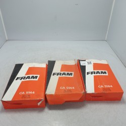 FRAM CA5144 filtro aria...