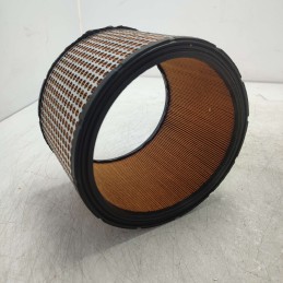 FPA3165 Filtro aria 2xpz Soparis per Renault Export R5 R18 R20 1972-84