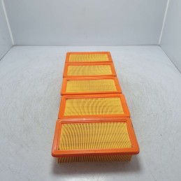 FRAM CA5140 filtro aria 5xpz air filter per Fiat Tipo Tempra Lancia Dedra 1.8 2.0 2.0t 1988-95