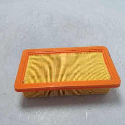 FRAM CA5140 filtro aria 5xpz air filter per Fiat Tipo Tempra Lancia Dedra 1.8 2.0 2.0t 1988-95