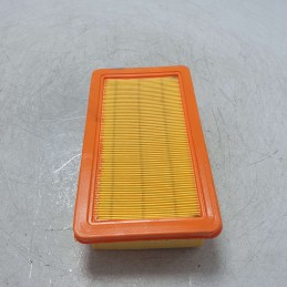 FRAM CA5140 filtro aria 5xpz air filter per Fiat Tipo Tempra Lancia Dedra 1.8 2.0 2.0t 1988-95