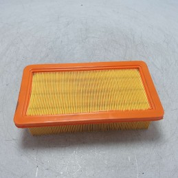 FRAM CA5140 filtro aria 5xpz air filter per Fiat Tipo Tempra Lancia Dedra 1.8 2.0 2.0t 1988-95
