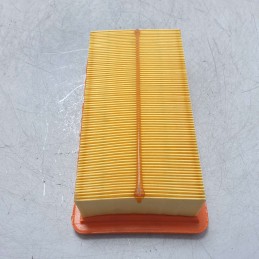 FRAM CA5140 filtro aria 5xpz air filter per Fiat Tipo Tempra Lancia Dedra 1.8 2.0 2.0t 1988-95