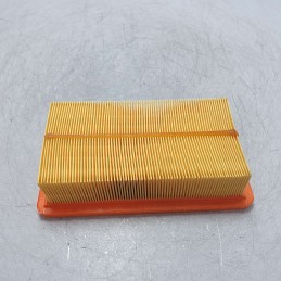 FRAM CA5140 filtro aria 5xpz air filter per Fiat Tipo Tempra Lancia Dedra 1.8 2.0 2.0t 1988-95