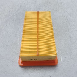 FRAM CA5140 filtro aria 5xpz air filter per Fiat Tipo Tempra Lancia Dedra 1.8 2.0 2.0t 1988-95