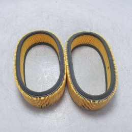 A313 filtro aria Tecnocar Rover 114 GS GTi 16V 214 16V 