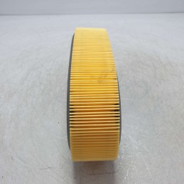 A313 filtro aria Tecnocar Rover 114 GS GTi 16V 214 16V 